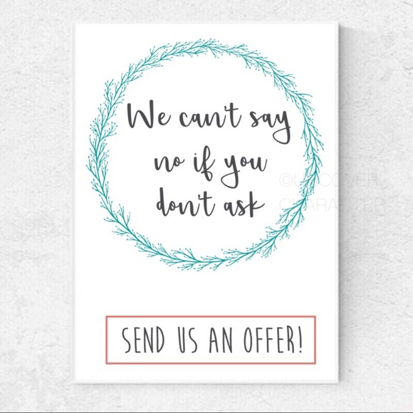 🐼 - Picture 2 of 3